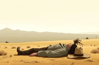 10 westernów o śmierci męża