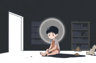 Najlepsze filmy SF o dziecięcych traumach