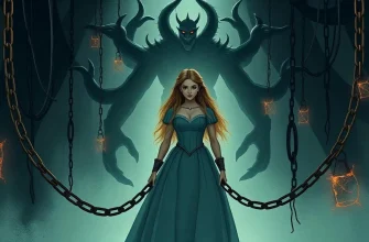 Najlepsze filmy fantasy o syndromie sztokholmskim