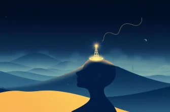 Filmy fantasy o świadomości - Podróż przez wyobraźnię