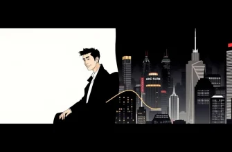 Filmy akcji o psychoterapeutach