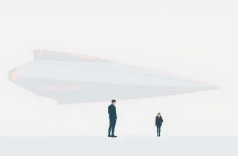 Filmy SF o poszukiwaniu miłości