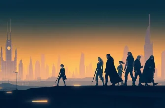 Najlepsze fantastyczne filmy o haremie