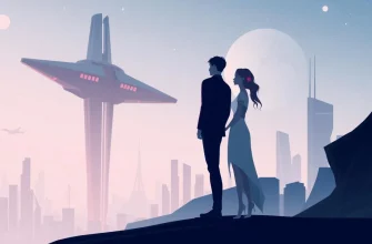 Filmy sci-fi o randkach - podróż przez czas i przestrzeń