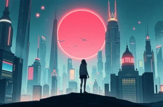 Фантастические фильмы о безответной любви