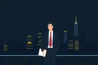 Filmy akcji o psychoanalitykach