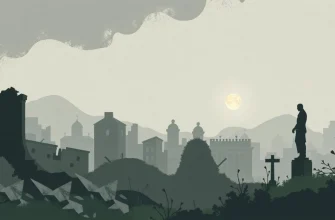 Filmy biograficzne o faszyzmie