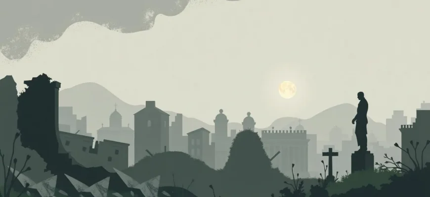 Filmy biograficzne o faszyzmie