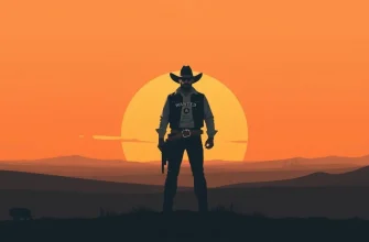 Героические вестерны: 10 фильмов, которые вдохновляют