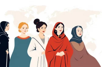 Filmy biograficzne o żonach - inspirujące historie