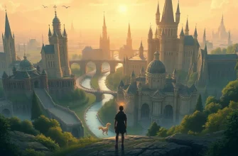 Filmy fantasy o jąkaniu - Magiczne historie i wyjątkowe postacie