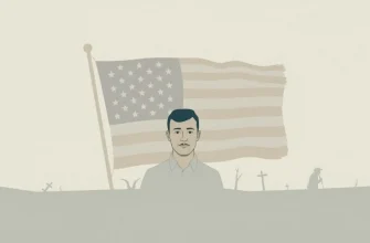 Najlepsze filmy biograficzne o wojnie secesyjnej w USA