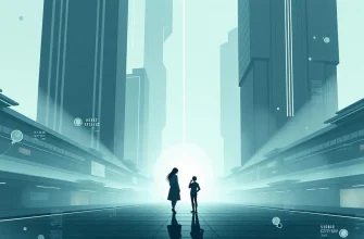 10 filmów science fiction o utraconej miłości