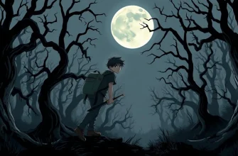 10 Filmów Fantasy, Które Wywołują Panikę