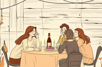 10 Melodramów o Wieczorach Kawalerskich