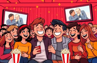 Podobne produkcje do 'Koniec świata czyli Kogel Mogel 4'