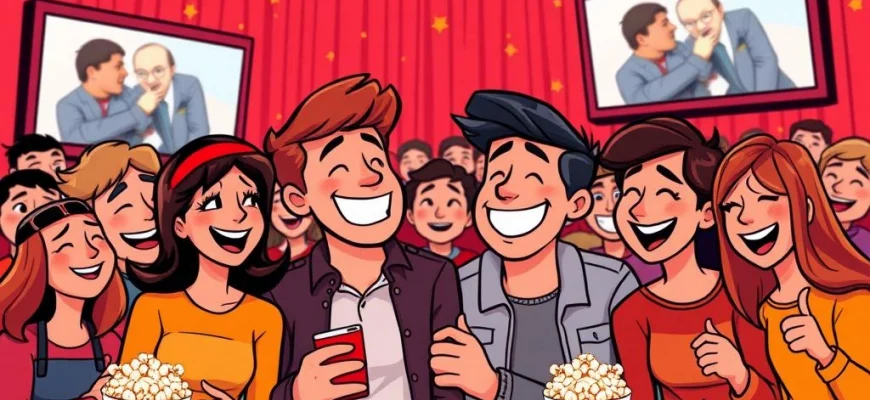 Podobne produkcje do 'Koniec świata czyli Kogel Mogel 4'