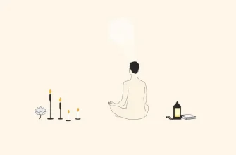 Filmy biograficzne o medytacji