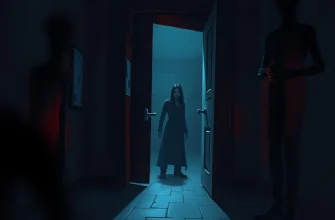 10 Produkcji W Stylu 'The Unlock'