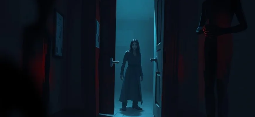 10 Produkcji W Stylu 'The Unlock'