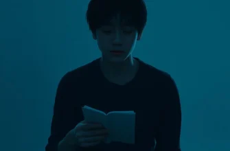 Podobne do 'Na cały głos': 10 produkcji, które warto zobaczyć