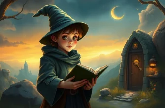 10 produkcji podobnych do 'Harry Potter i Komnata Tajemnic'