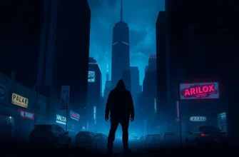 10 produkcji podobnych do 'Miami Vice'