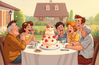 Filmy podobne do 'Wielkie wesele' - rodzinne historie