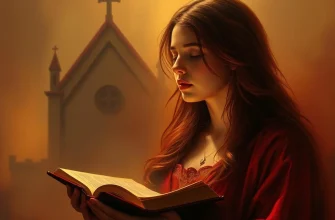 Filmy i seriale podobne do 'Maria Magdalena'