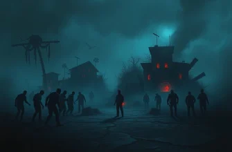 Podobne produkcje do 'Resident Evil. Wyspa śmierci'