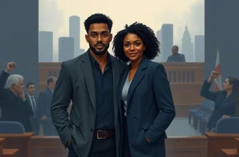 Filmy i seriale podobne do 'Najlepsi wrogowie'