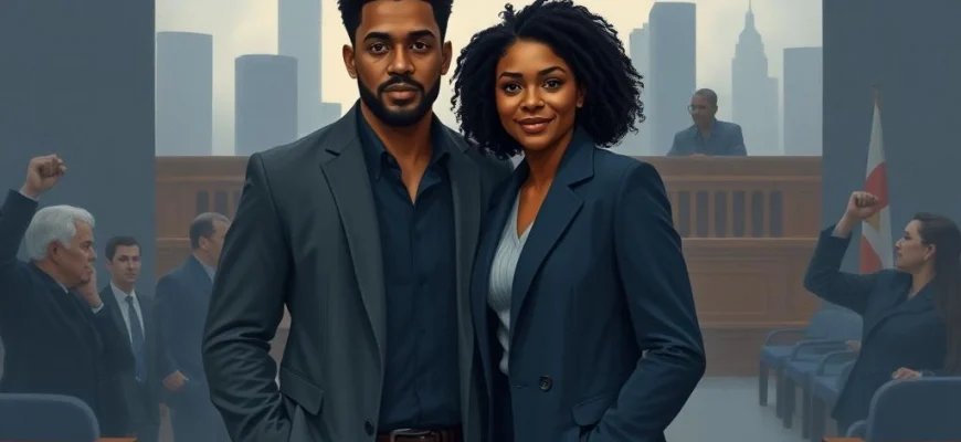 Filmy i seriale podobne do 'Najlepsi wrogowie'