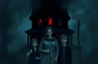 10 filmów podobnych do 'Dobranoc, mamusiu'