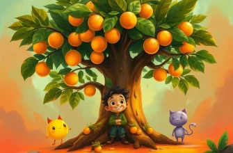 Podobne produkcje do 'Chico Bento e a Goiabeira Maraviósa'