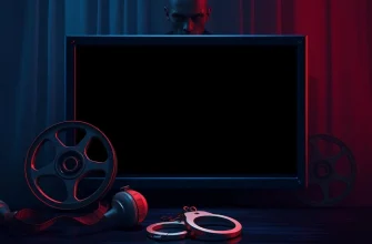 10 filmów podobnych do 'Pułapka'