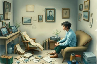 Filmy podobne do 'Niezwykły rok: Jesień'