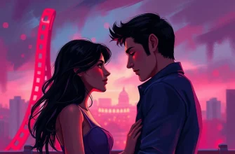 10 produkcji podobnych do 'After 4. Bez siebie nie przetrwamy'