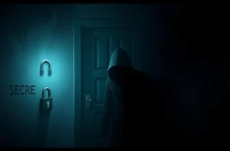 10 Produkcji Podobnych do 'Wtajemniczeni'