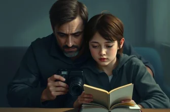 Filmy i seriale podobne do 'Walka żywiołów'