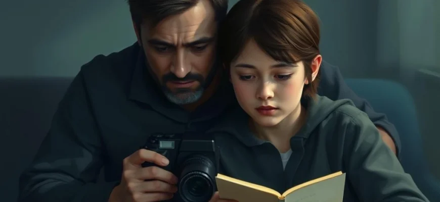 Filmy i seriale podobne do 'Walka żywiołów'