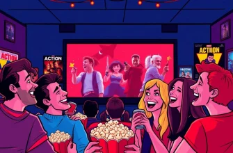 Podobne filmy do ROMCON: Who the Fk Is Jason Porter?