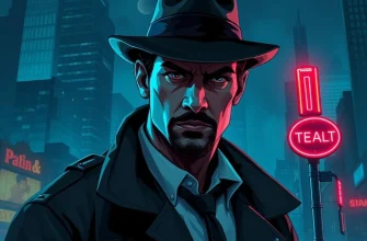 10 Produkcji Podobnych do 'Shaft' - Lista Must-Watch