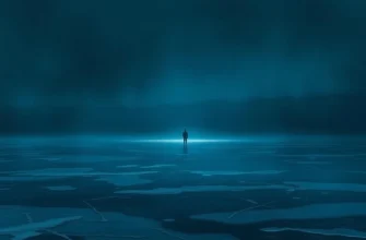 Podobne produkcje do 'Zamarznięte jezioro'