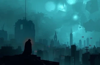 10 produkcji podobnych do 'Watchmen. Strażnicy'