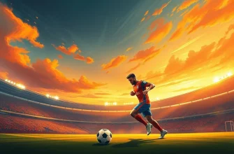 Podobne produkcje do 'Lewandowski - Nieznany'