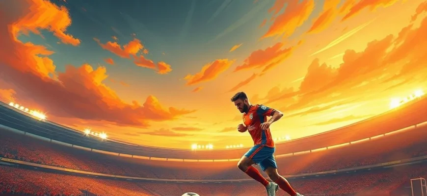 Podobne produkcje do 'Lewandowski - Nieznany'