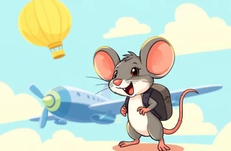 10 filmów podobnych do 'Stuart Malutki 2'