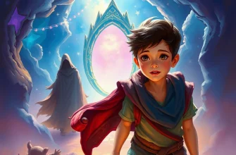 10 filmów podobnych do 'Pułapka czasu'