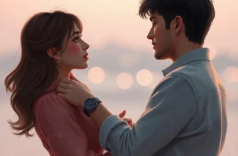 10 produkcji podobnych do 'Miłosne porachunki'