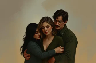 Podobne do 'Bezmiar': 10 produkcji, które warto zobaczyć